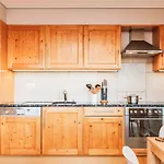 Domaine Des Reines B3 By Interhome *