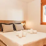Domaine Des Reines B3 By Interhome Διαμέρισμα