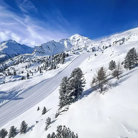 Domaine Des Reines B3 By Interhome *