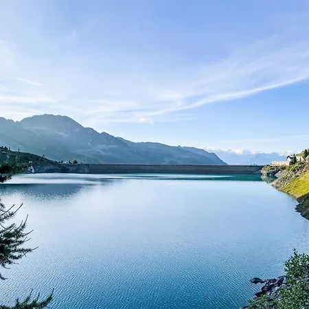 Domaine Des Reines B3 By Interhome