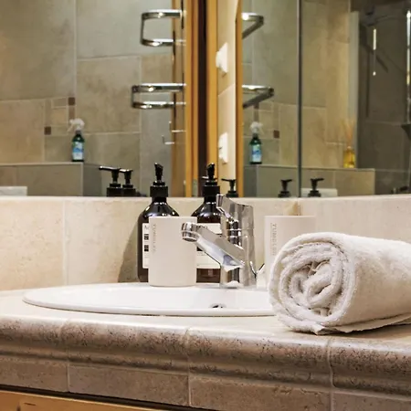 Appartement Domaine Des Reines B3 By Interhome Nendaz