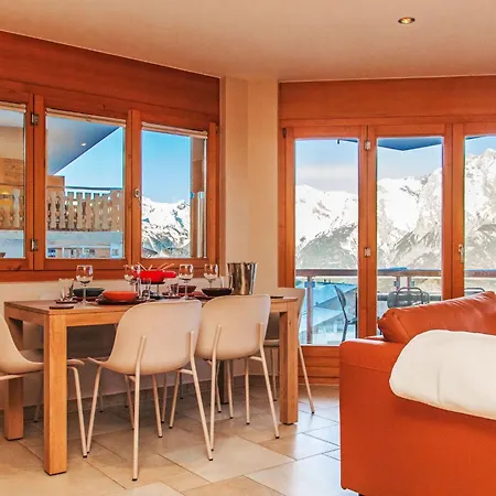 Domaine Des Reines B3 By Interhome *