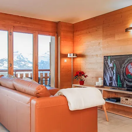 Domaine Des Reines B3 By Interhome