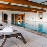 Domaine Des Reines B3 By Interhome