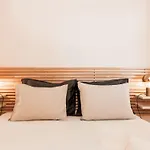 شقة Domaine Des Reines B3 By Interhome